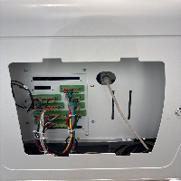 BioTeKe AU1001-96 Automated Nucleic Acid Extraction System image 2